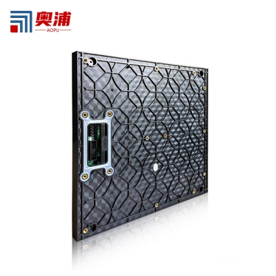 杭州测试产品01